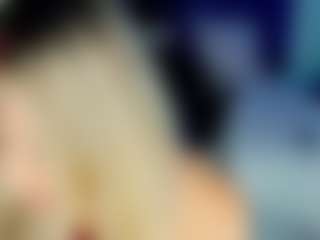 CASSSIDY's Live Sex Cam Show
