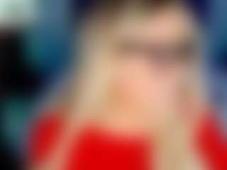CASSSIDY's Live Sex Cam Show