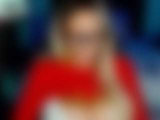 CASSSIDY's Live Sex Cam Show
