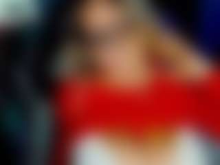 CASSSIDY's Live Sex Cam Show