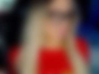 CASSSIDY's Live Sex Cam Show