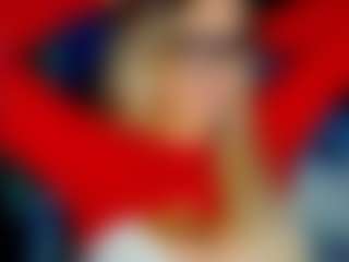 CASSSIDY's Live Sex Cam Show