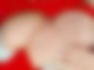 CASSSIDY's Live Sex Cam Show