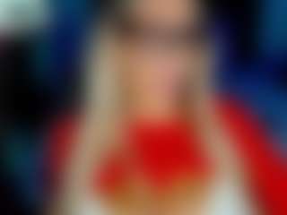 CASSSIDY's Live Sex Cam Show