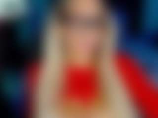 CASSSIDY's Live Sex Cam Show