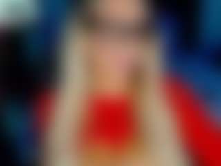 CASSSIDY's Live Sex Cam Show