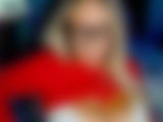 CASSSIDY's Live Sex Cam Show