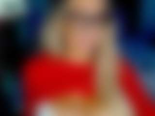 CASSSIDY's Live Sex Cam Show