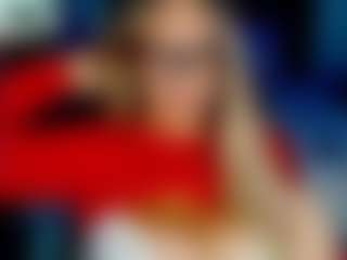 CASSSIDY's Live Sex Cam Show
