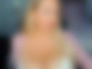 CASSSIDY's Live Sex Cam Show