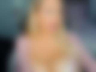 CASSSIDY's Live Sex Cam Show
