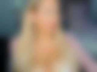 CASSSIDY's Live Sex Cam Show