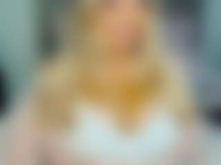 CASSSIDY's Live Sex Cam Show