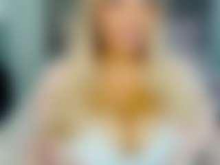 CASSSIDY's Live Sex Cam Show