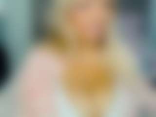 CASSSIDY's Live Sex Cam Show
