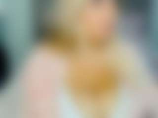 CASSSIDY's Live Sex Cam Show