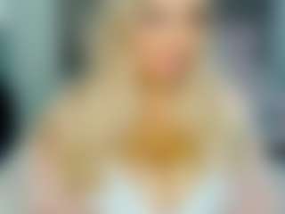 CASSSIDY's Live Sex Cam Show