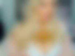 CASSSIDY's Live Sex Cam Show