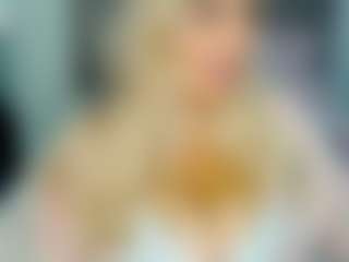CASSSIDY's Live Sex Cam Show