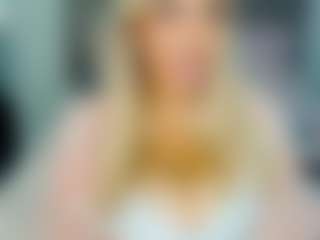 CASSSIDY's Live Sex Cam Show