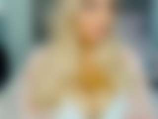 CASSSIDY's Live Sex Cam Show
