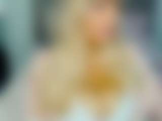 CASSSIDY's Live Sex Cam Show