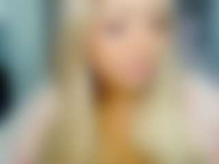 CASSSIDY's Live Sex Cam Show