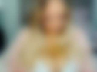 CASSSIDY's Live Sex Cam Show