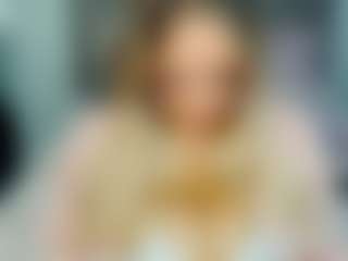 CASSSIDY's Live Sex Cam Show