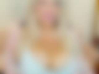 CASSSIDY's Live Sex Cam Show
