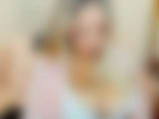 CASSSIDY's Live Sex Cam Show