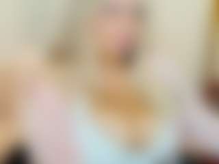 CASSSIDY's Live Sex Cam Show