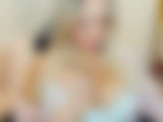 CASSSIDY's Live Sex Cam Show