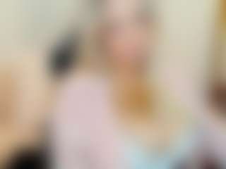 CASSSIDY's Live Sex Cam Show