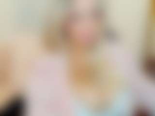 CASSSIDY's Live Sex Cam Show