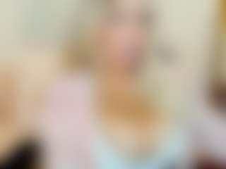 CASSSIDY's Live Sex Cam Show