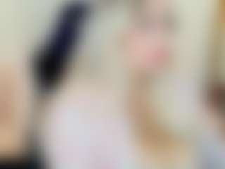 CASSSIDY's Live Sex Cam Show
