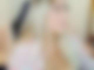 CASSSIDY's Live Sex Cam Show