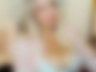 CASSSIDY's Live Sex Cam Show