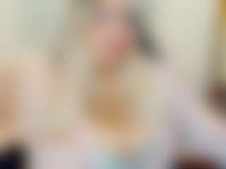 CASSSIDY's Live Sex Cam Show