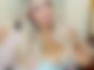 CASSSIDY's Live Sex Cam Show
