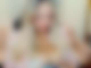 CASSSIDY's Live Sex Cam Show