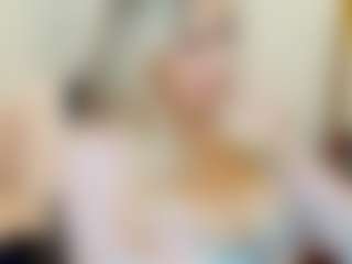 CASSSIDY's Live Sex Cam Show