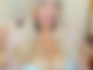 CASSSIDY's Live Sex Cam Show