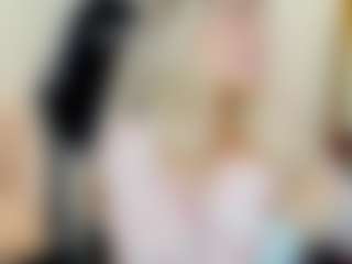 CASSSIDY's Live Sex Cam Show