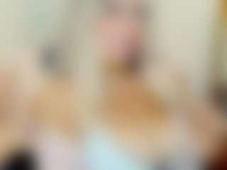CASSSIDY's Live Sex Cam Show