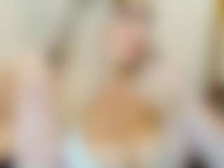 CASSSIDY's Live Sex Cam Show