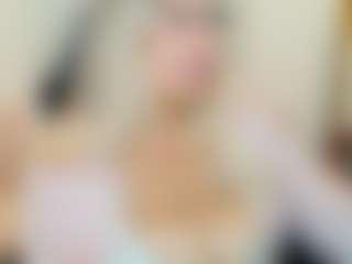 CASSSIDY's Live Sex Cam Show