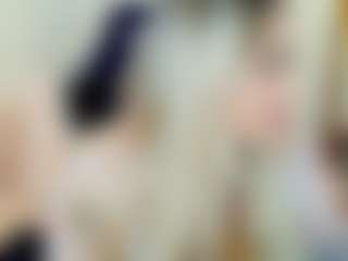 CASSSIDY's Live Sex Cam Show
