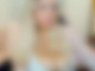 CASSSIDY's Live Sex Cam Show